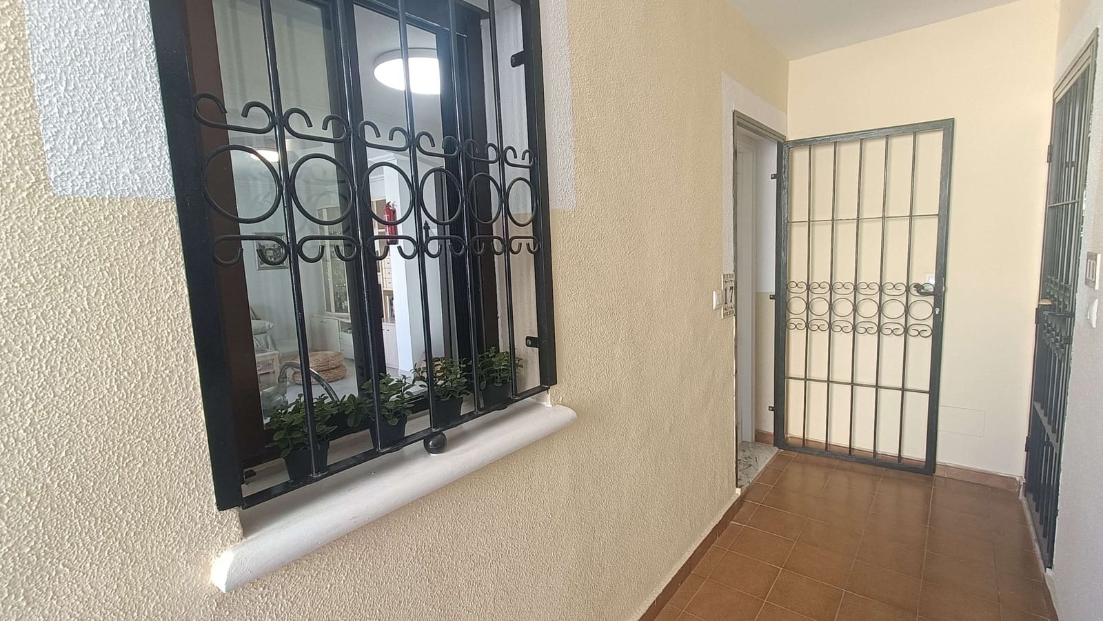 2 sypialnia Apartament na sprzedaż w Los Alcazares z basenem - 229 950 € (Ref: 9674732)