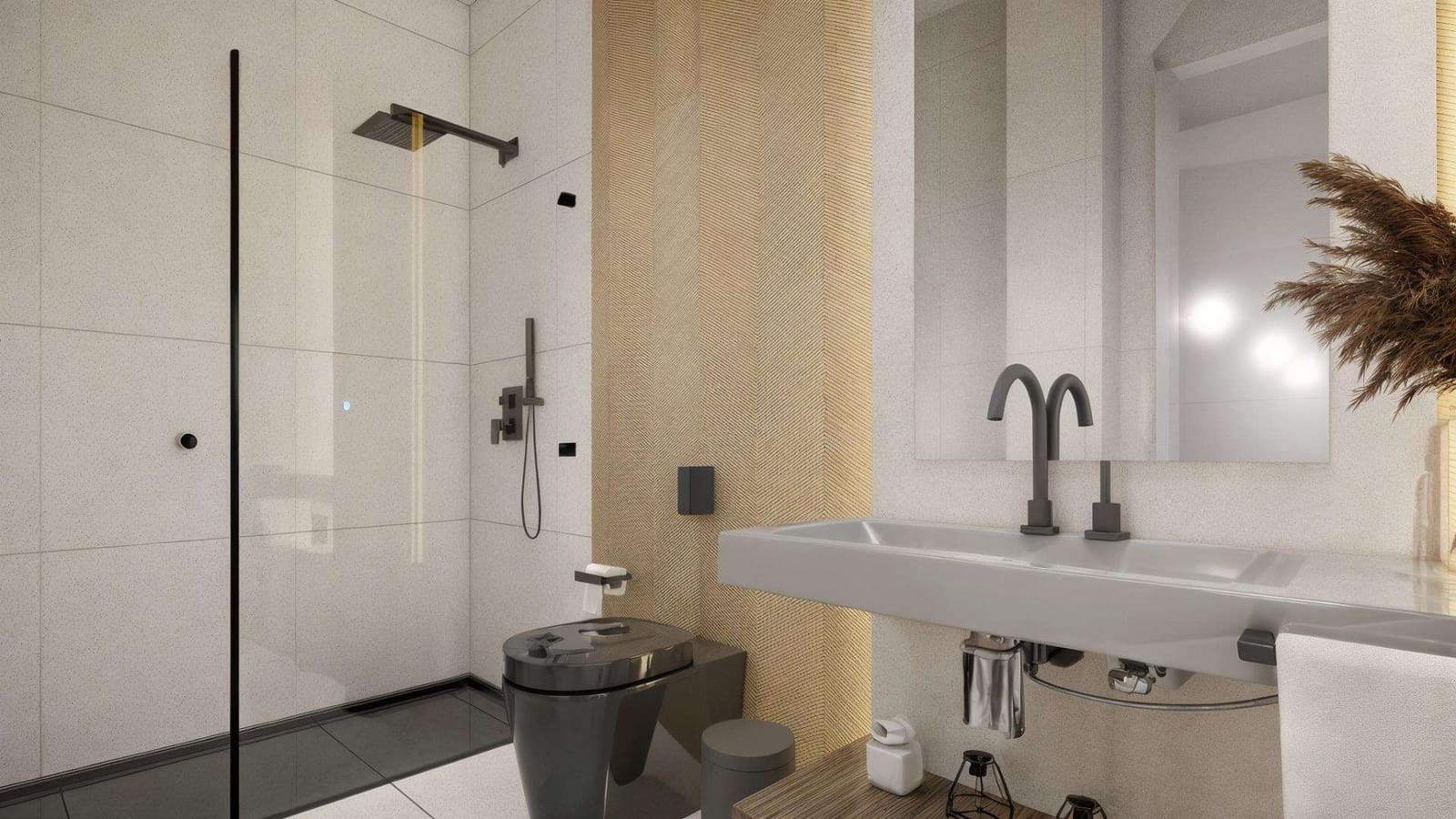 4 quarto Moradia para venda em Los Montesinos com piscina garagem - 460 000 € (Ref: 9675070)