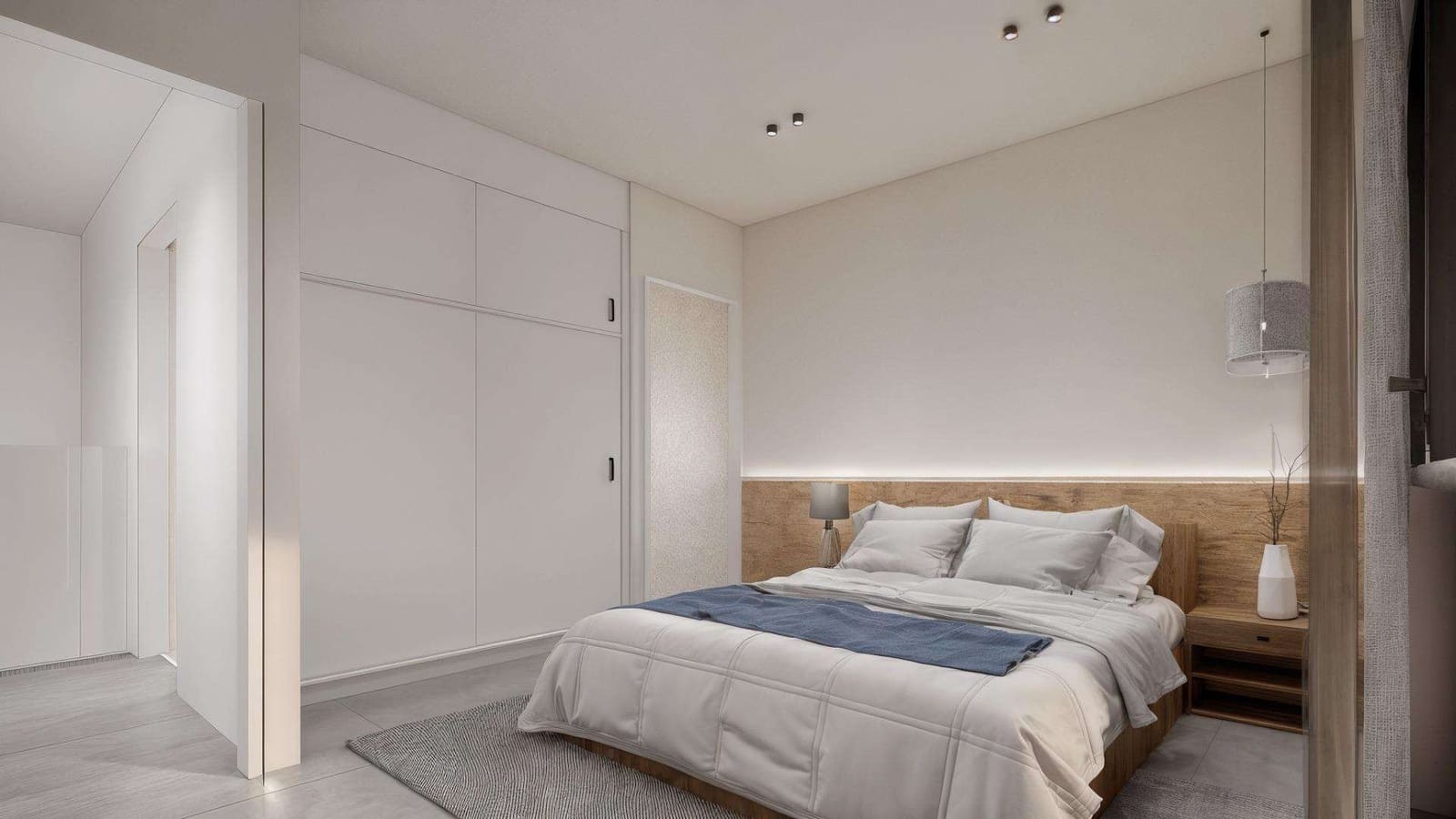 4 quarto Moradia para venda em Los Montesinos com piscina garagem - 460 000 € (Ref: 9675070)