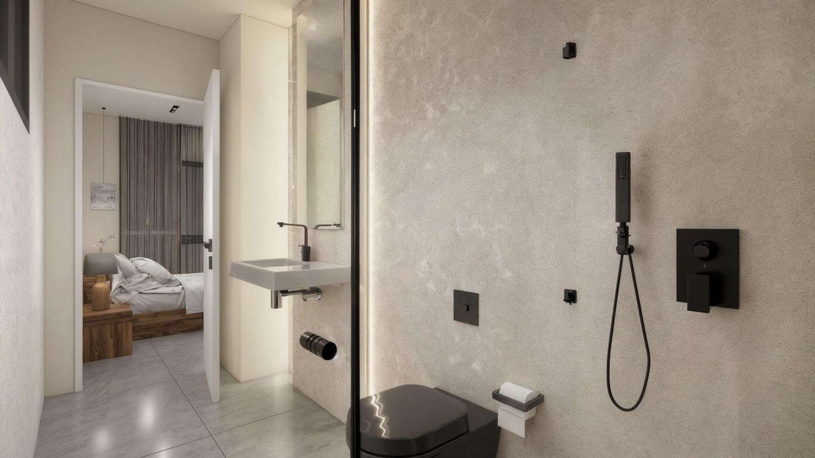 4 quarto Moradia para venda em Los Montesinos com piscina garagem - 460 000 € (Ref: 9675070)