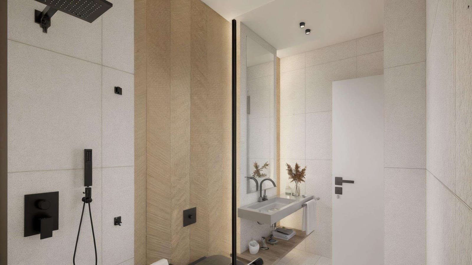 4 quarto Moradia para venda em Los Montesinos com piscina garagem - 460 000 € (Ref: 9675070)