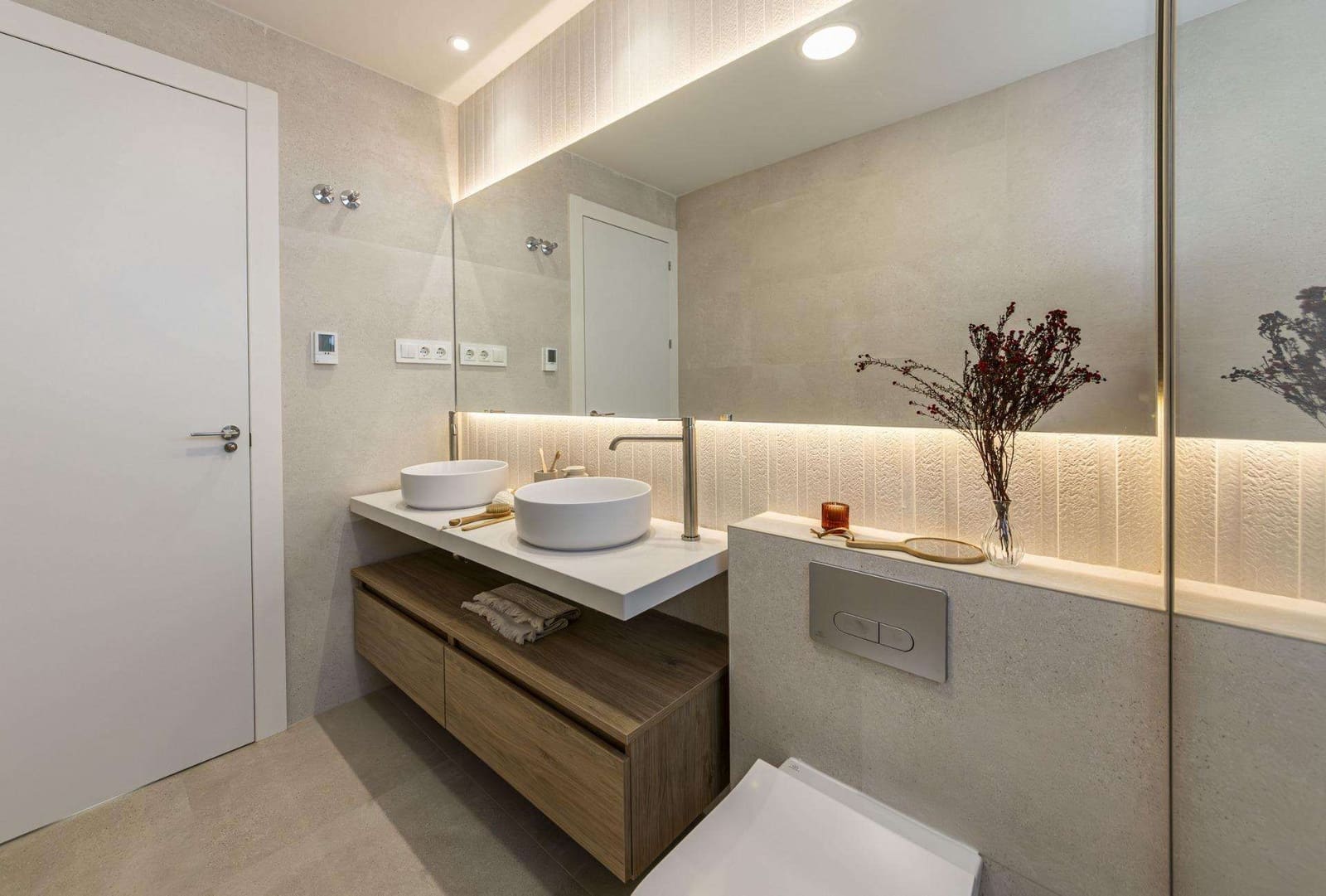 3 soverom Villa til salgs i Banos y Mendigo med svømmebasseng garasje - € 496 400 (Ref: 9707659)