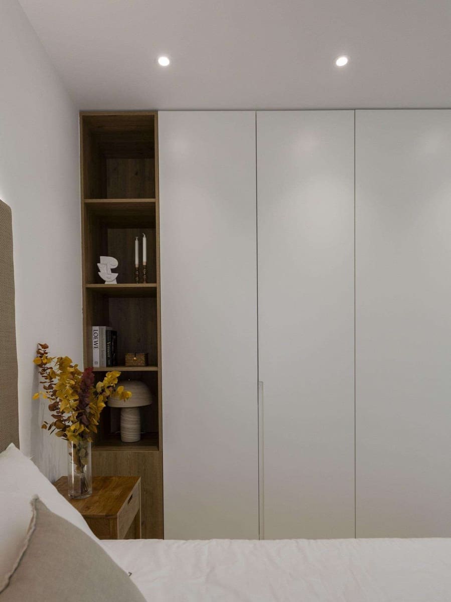 3 soveværelse Villa til salg i Banos y Mendigo med swimmingpool garage - € 499.900 (Ref: 9707662)