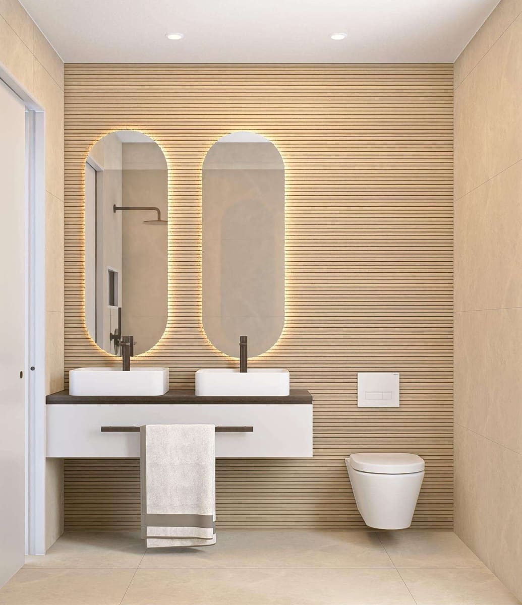 3 chambre Villa/Maison à vendre à Pilar de la Horadada avec piscine garage - 550 000 € (Ref: 9707663)