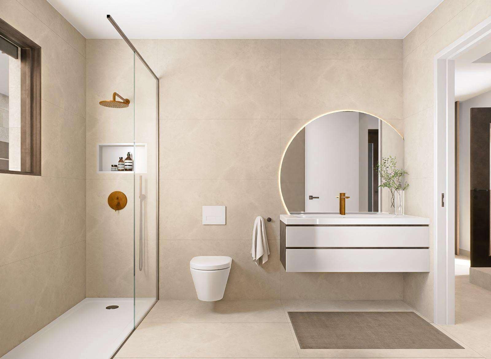 3 chambre Villa/Maison à vendre à Pilar de la Horadada avec piscine garage - 550 000 € (Ref: 9707663)