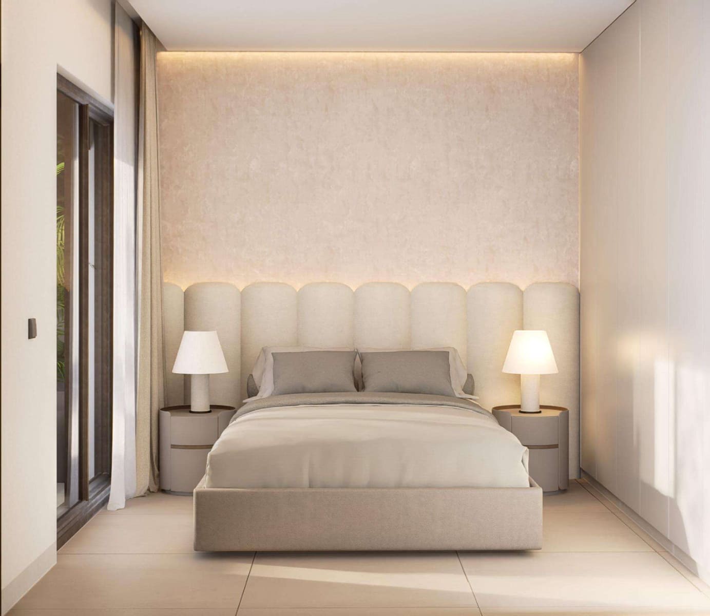 3 chambre Villa/Maison à vendre à Pilar de la Horadada avec piscine garage - 550 000 € (Ref: 9707663)