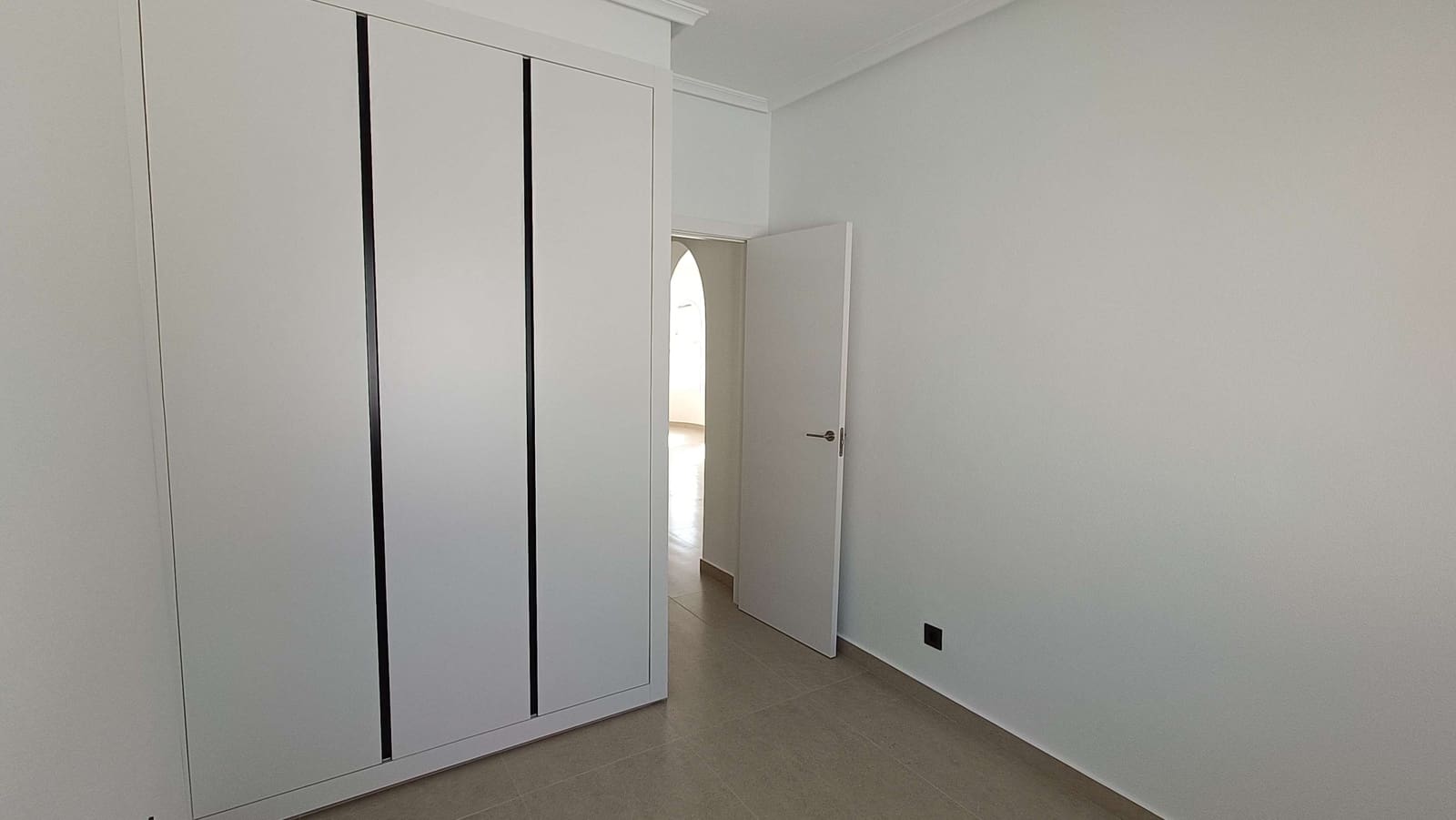 2 sypialnia Willa na sprzedaż w Lo Crispin z basenem - 242 900 € (Ref: 9707931)