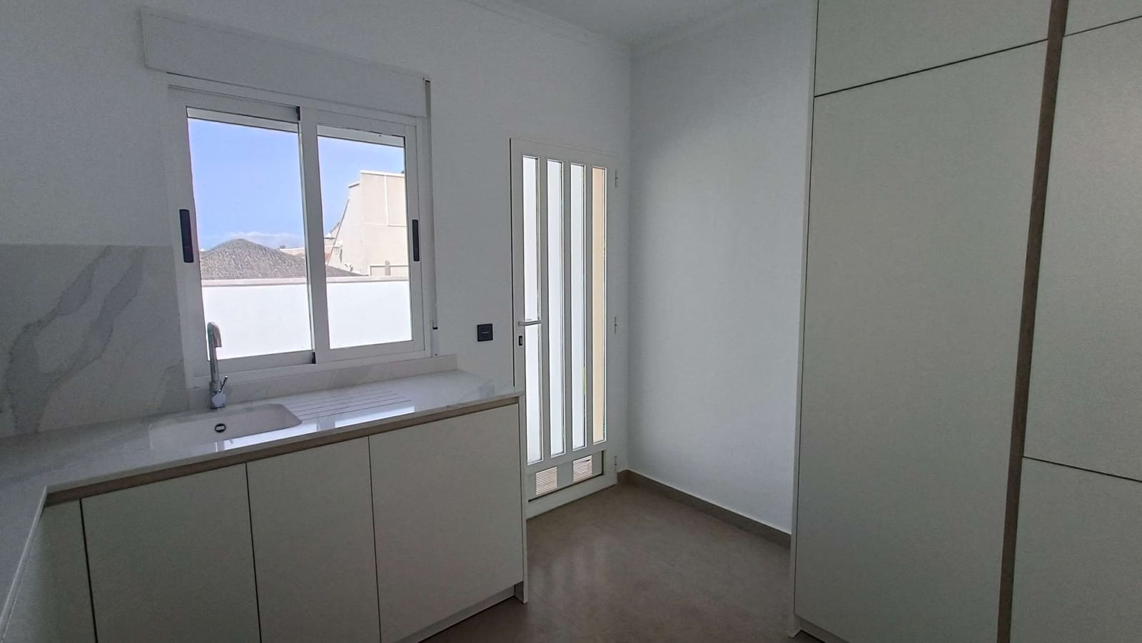 2 sypialnia Willa na sprzedaż w Lo Crispin z basenem - 242 900 € (Ref: 9707931)