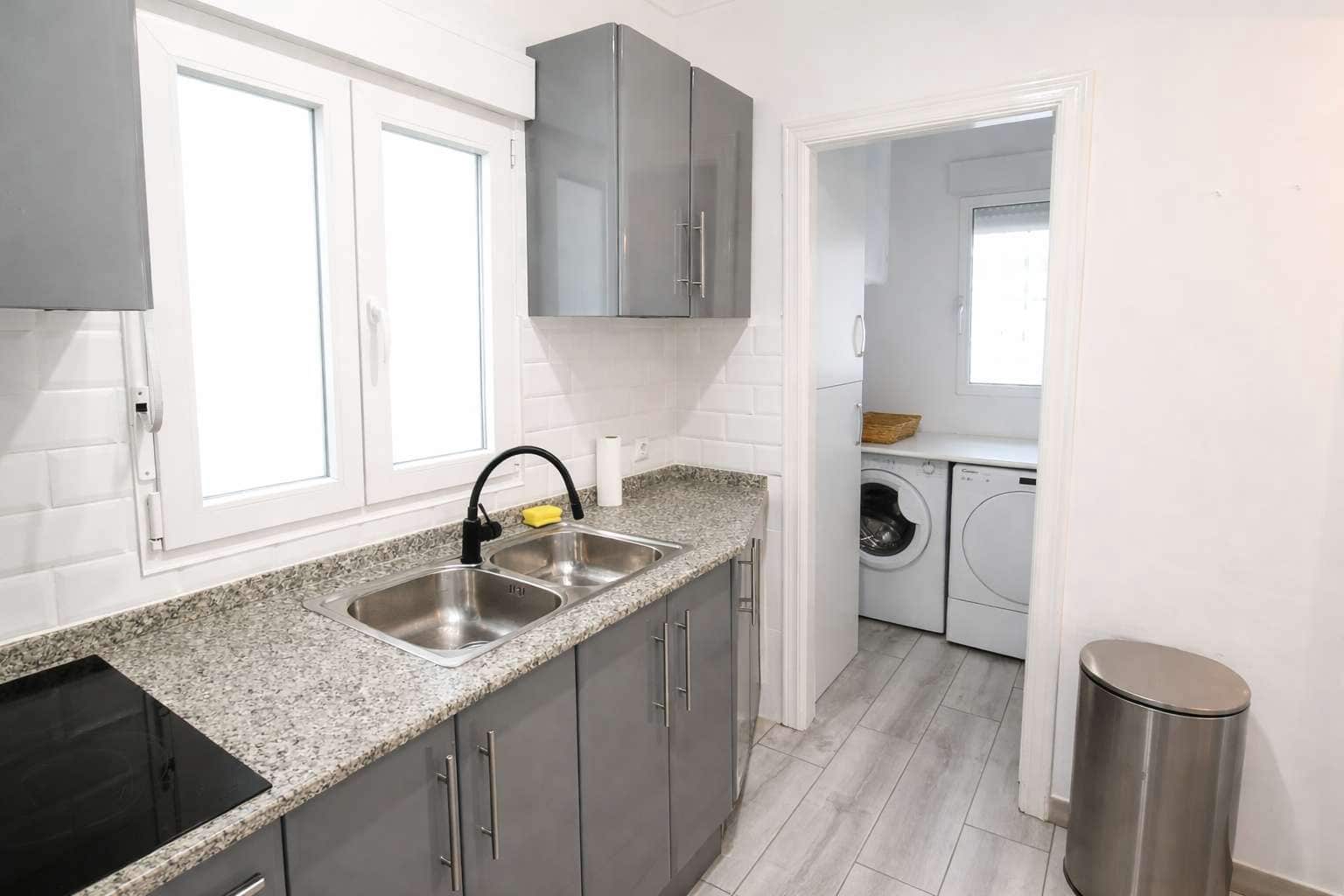 2 chambre Villa/Maison à vendre à Rojales avec piscine - 205 000 € (Ref: 9707932)