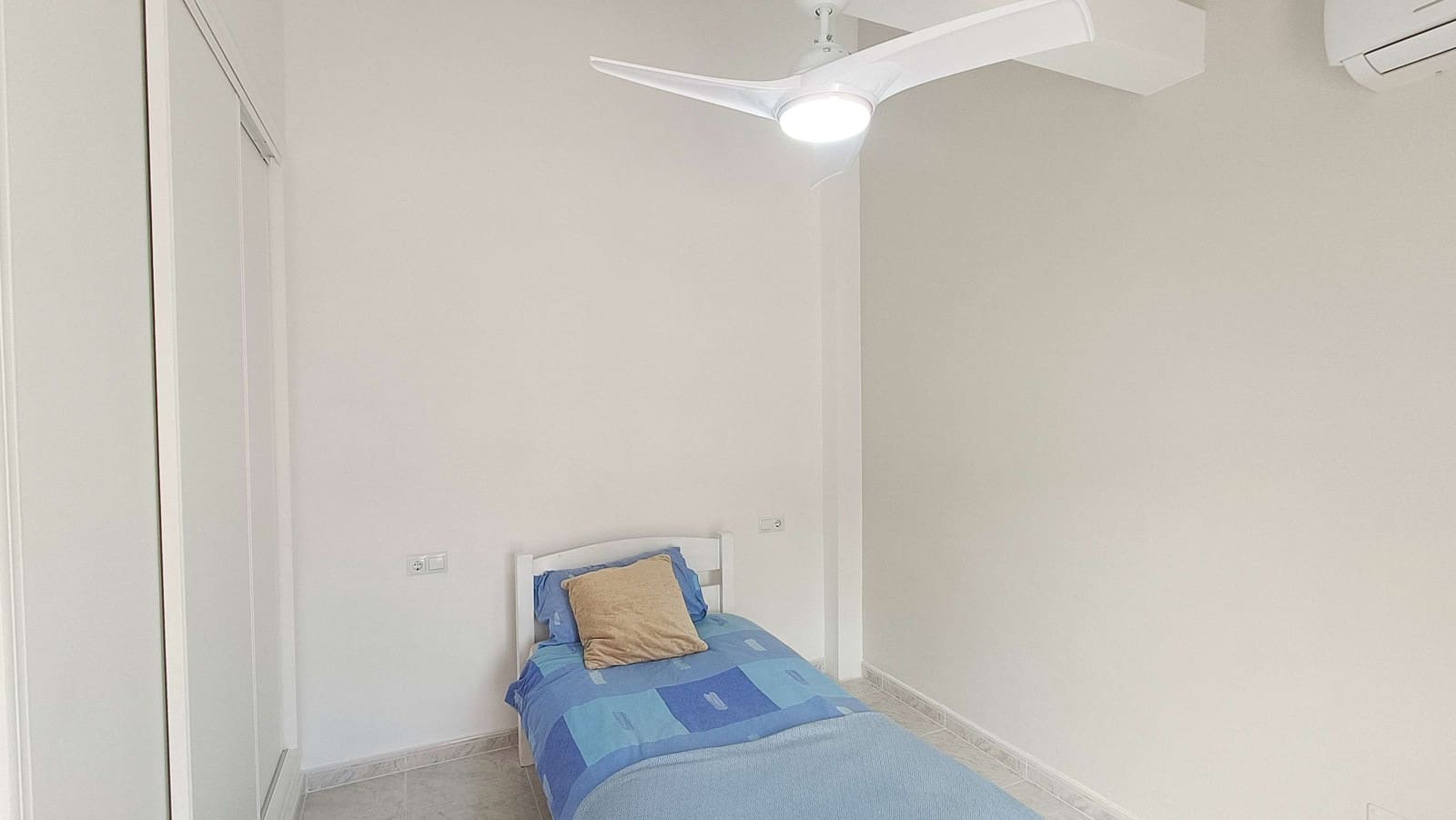 2 chambre Villa/Maison à vendre à Rojales avec piscine - 205 000 € (Ref: 9707932)