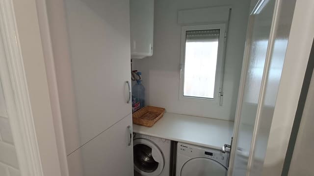 2 slaapkamer Villa te koop in Rojales met zwembad - € 205.000 (Ref: 9707932)