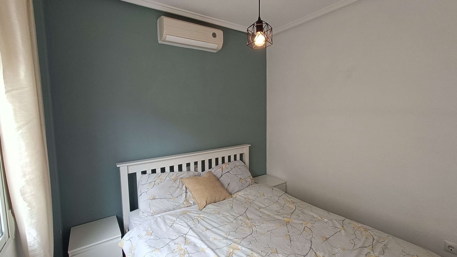 2 chambre Villa/Maison à vendre à Rojales avec piscine - 205 000 € (Ref: 9707932)