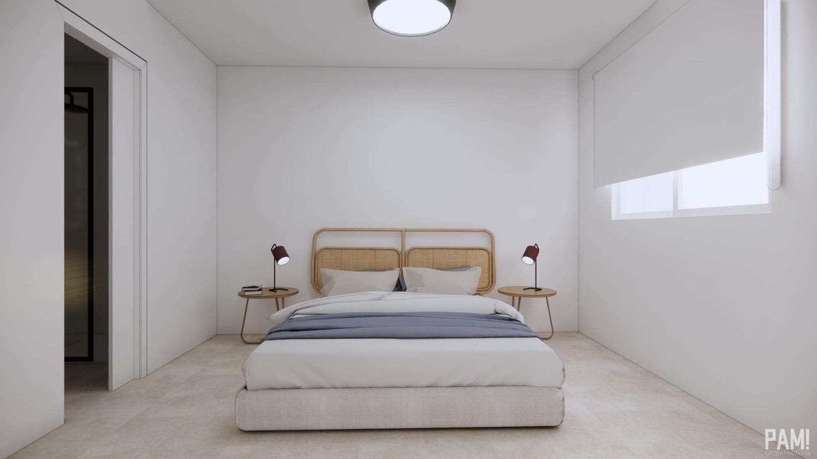 3 bedroom Apartment for sale in Torre de la Horadada with pool - € 378,900 (Ref: 9713220)