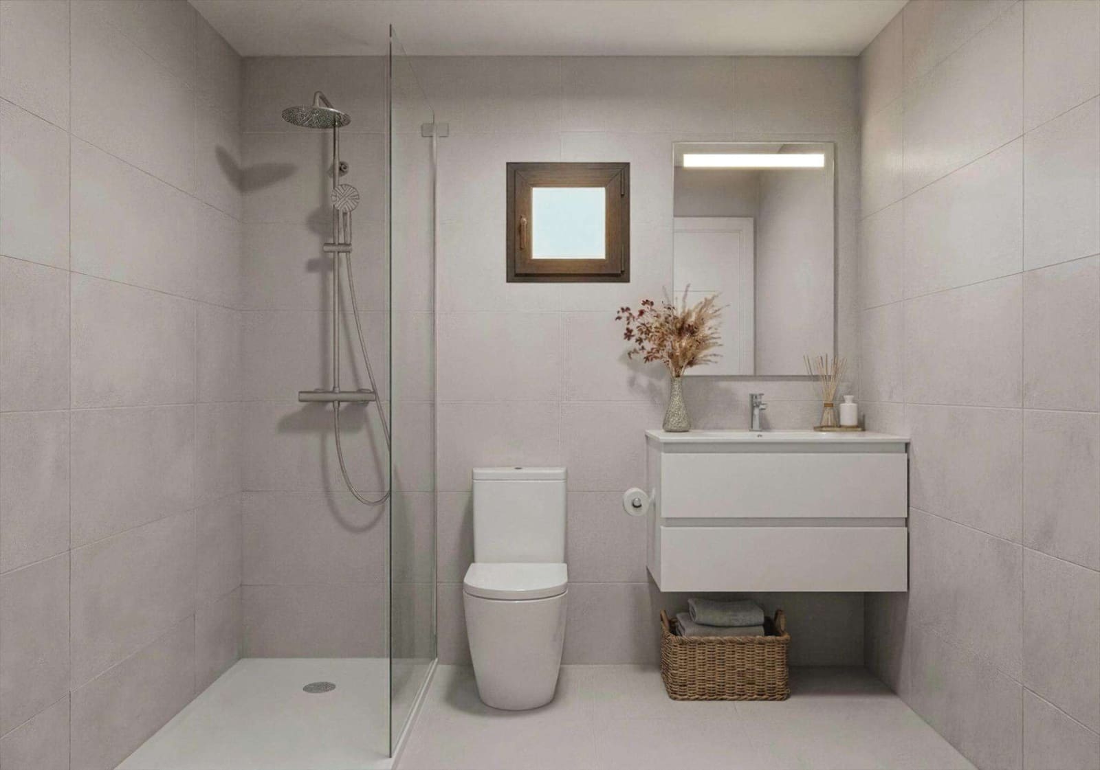 3 bedroom Villa for sale in Camposol with pool garage - € 369,000 (Ref: 9713221)