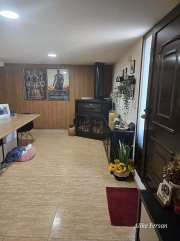 6 sypialnia Willa na sprzedaż w Miasto Alicante / Alacant - 250 000 € (Ref: 9714057)