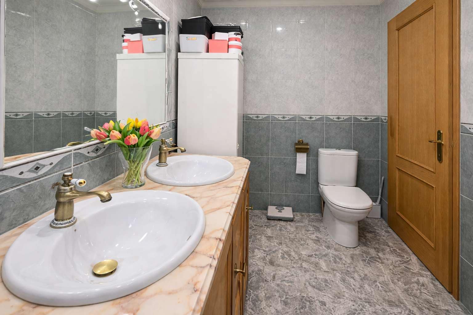 6 Zimmer Villa zu verkaufen in Alicante / Alacant Stadt - 250.000 € (Ref: 9714057)