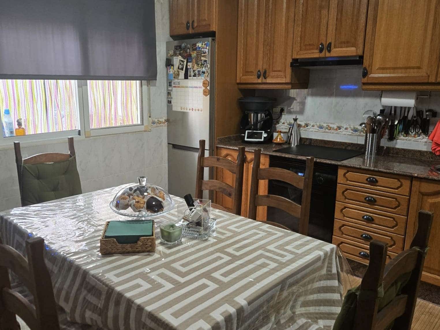 6 Zimmer Villa zu verkaufen in Alicante / Alacant Stadt - 250.000 € (Ref: 9714057)