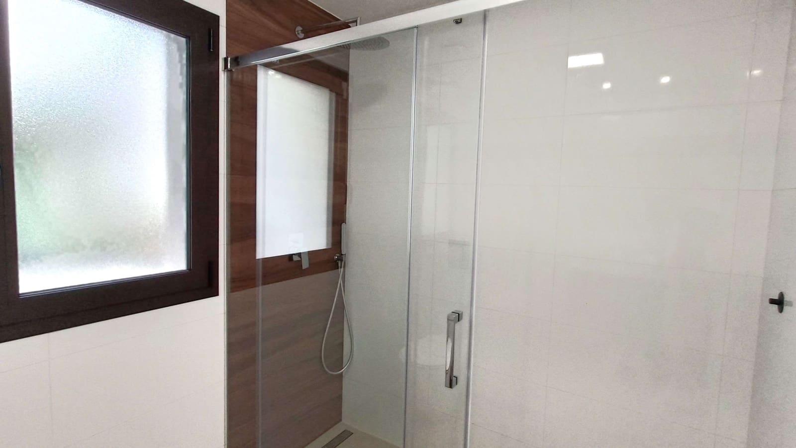 2 soveværelse Lejlighed til salg i Algorfa med swimmingpool - € 245.000 (Ref: 9724981)