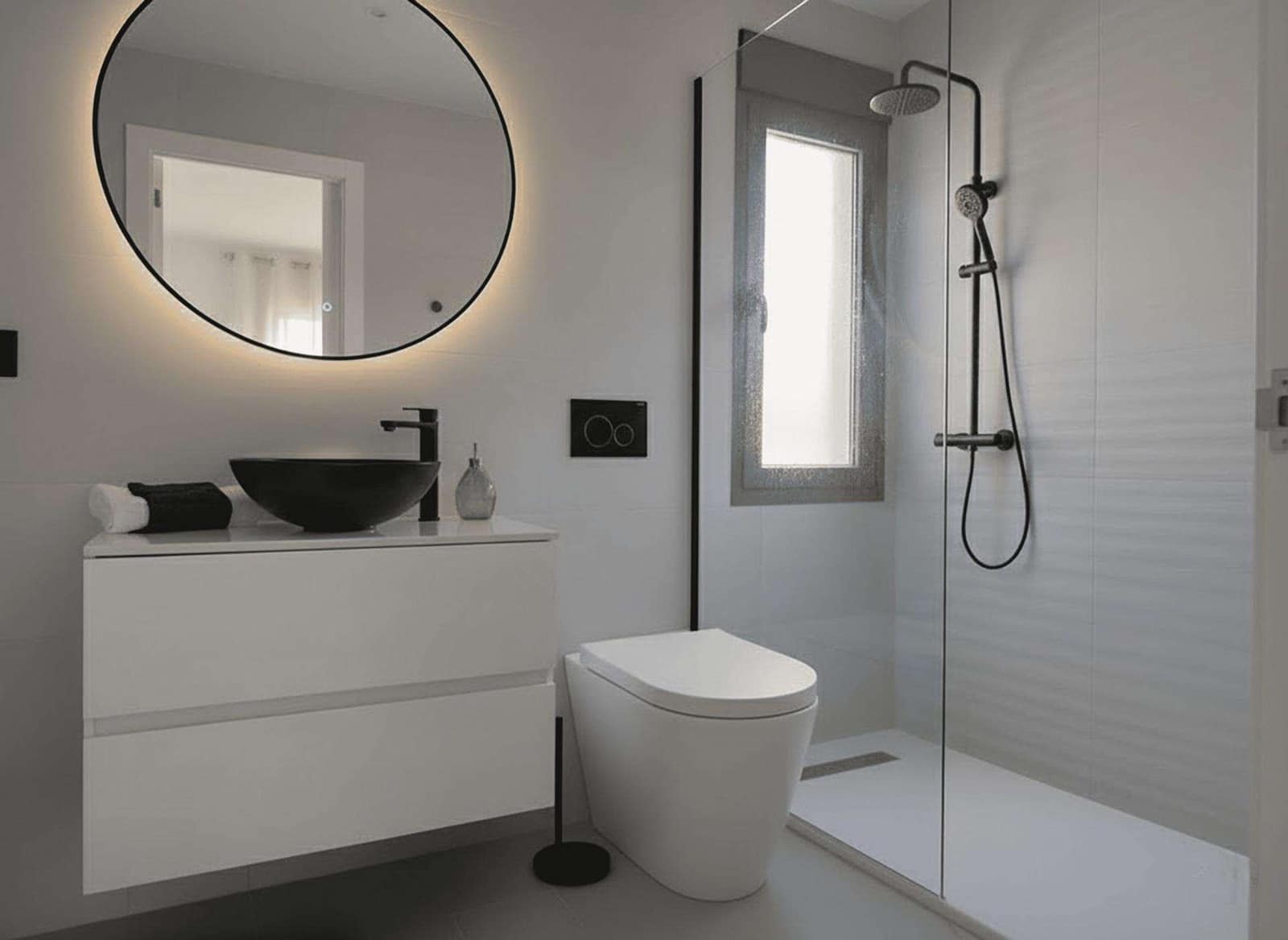 2 camera da letto Appartamento in vendita in Los Alcazares con piscina garage - 299.900 € (Rif: 9730595)