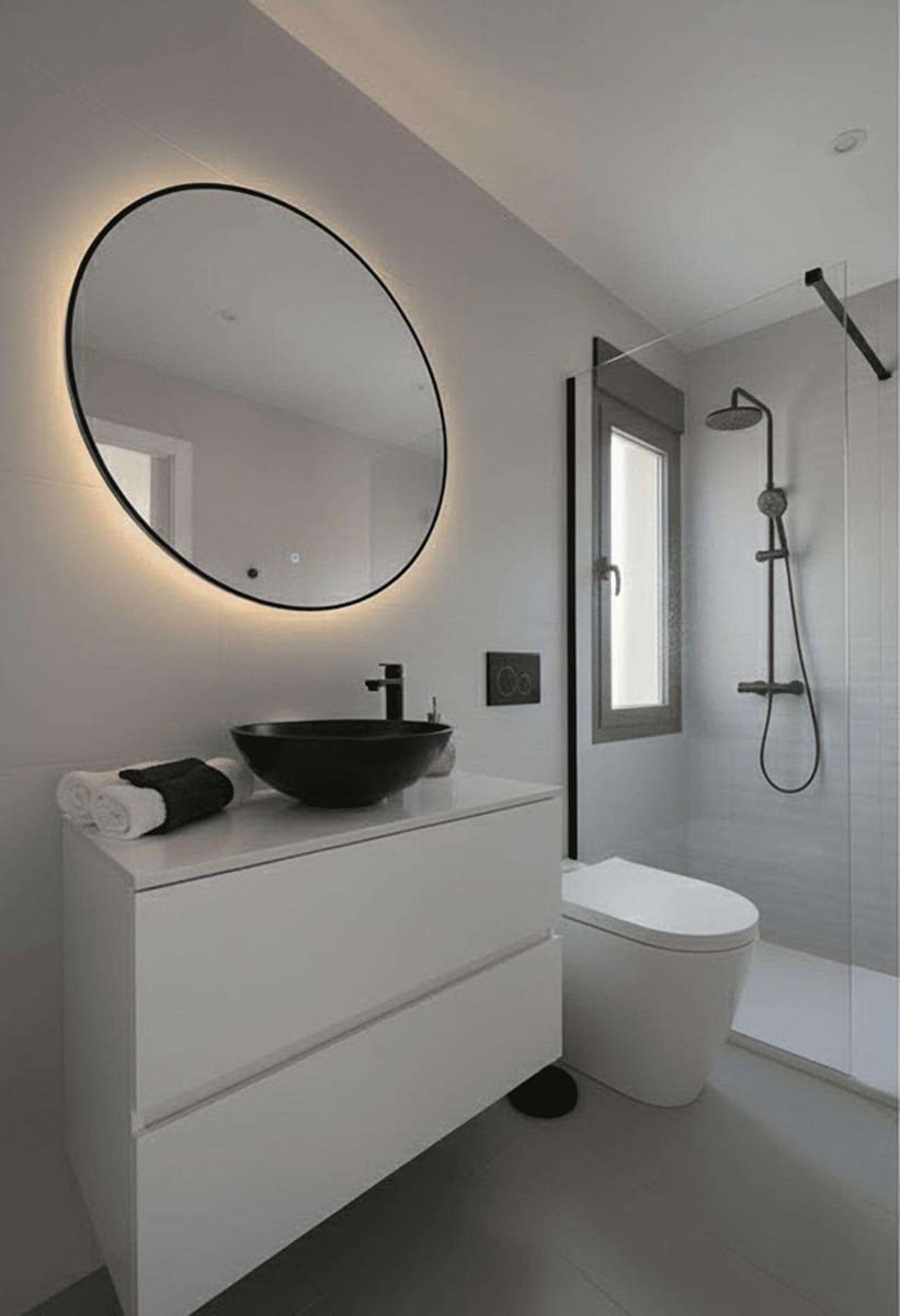 Apartamento de 3 habitaciones en Los Alcázares en venta con piscina garaje - 349.900 € (Ref: 9730602)