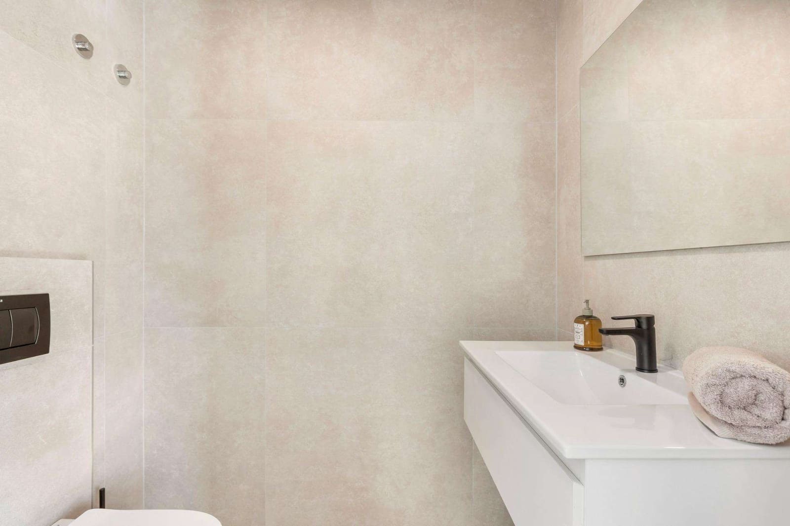 2 camera da letto Villa in vendita in Los Alcazares con piscina garage - 439.000 € (Rif: 9730604)