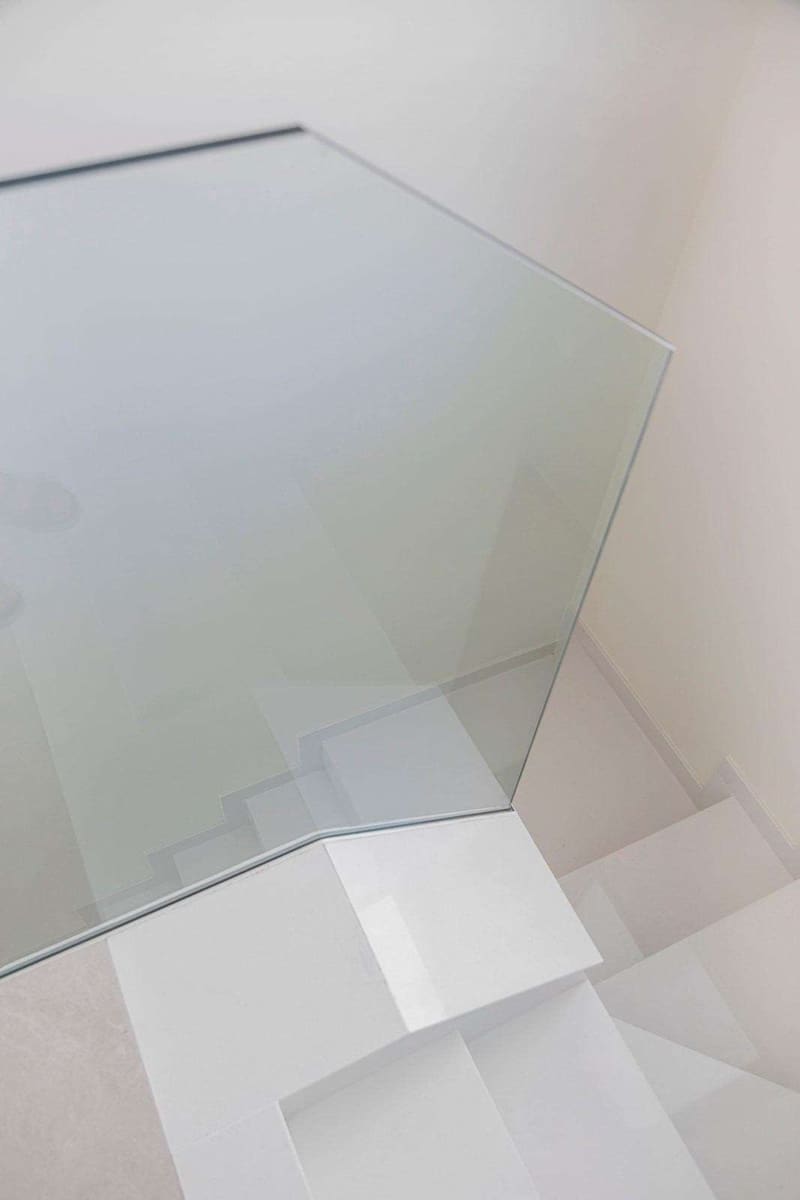 Chalet de 3 habitaciones en Los Alcázares en venta con piscina garaje - 429.000 € (Ref: 9730605)