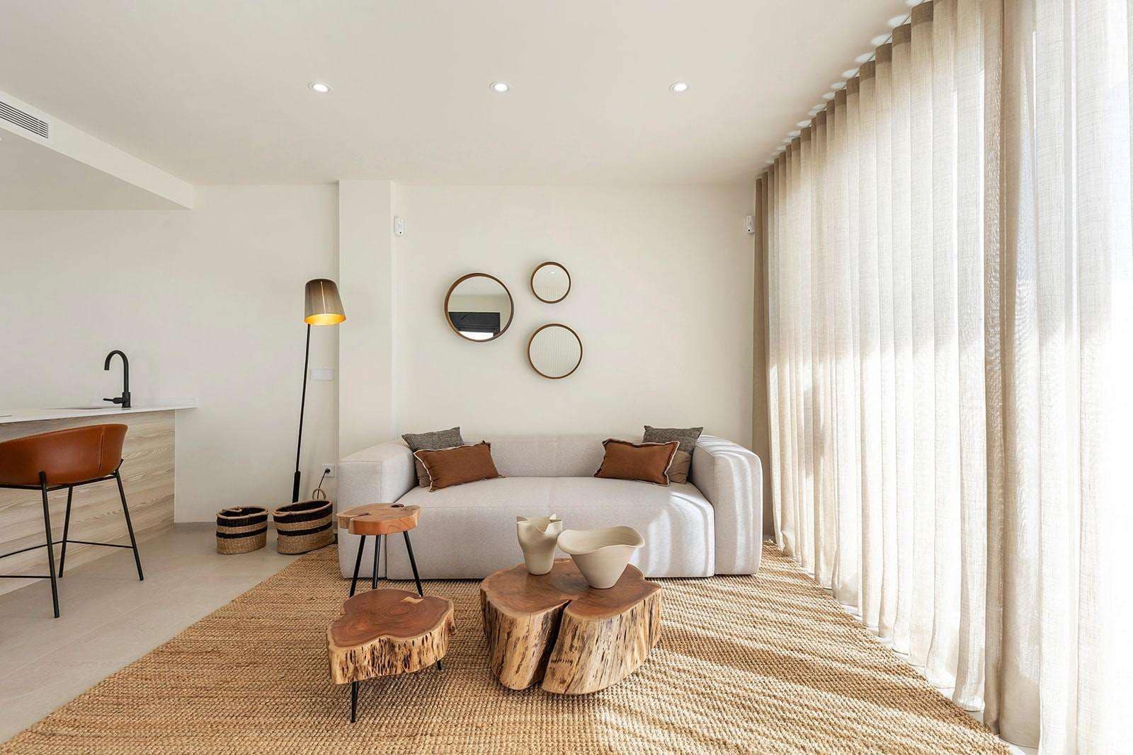 Chalet de 3 habitaciones en Los Alcázares en venta con piscina garaje - 429.000 € (Ref: 9730605)