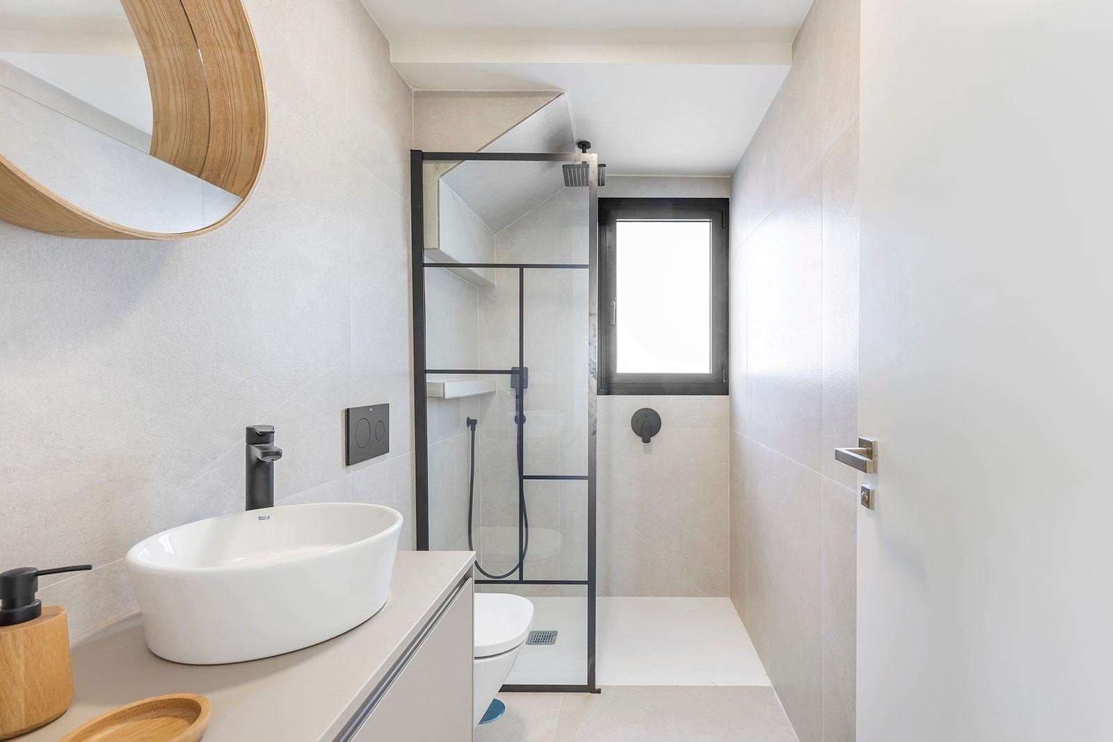 Chalet de 3 habitaciones en Los Alcázares en venta con piscina garaje - 429.000 € (Ref: 9730605)