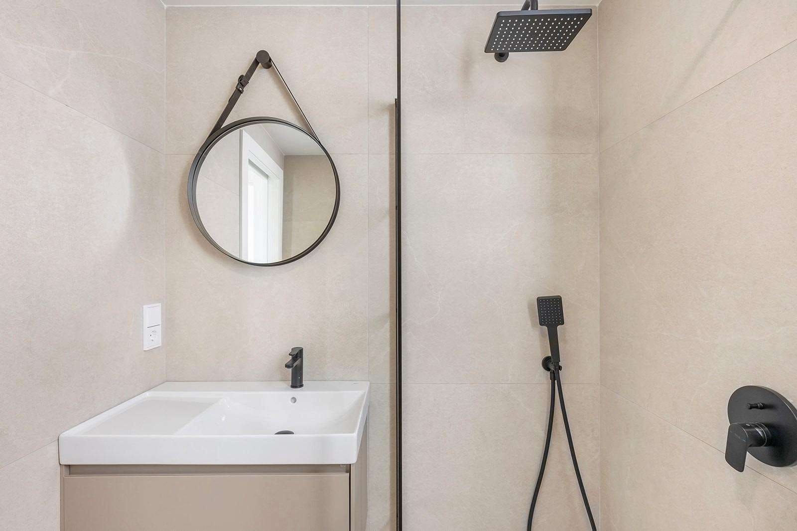 Chalet de 3 habitaciones en Los Alcázares en venta con piscina garaje - 429.000 € (Ref: 9730605)