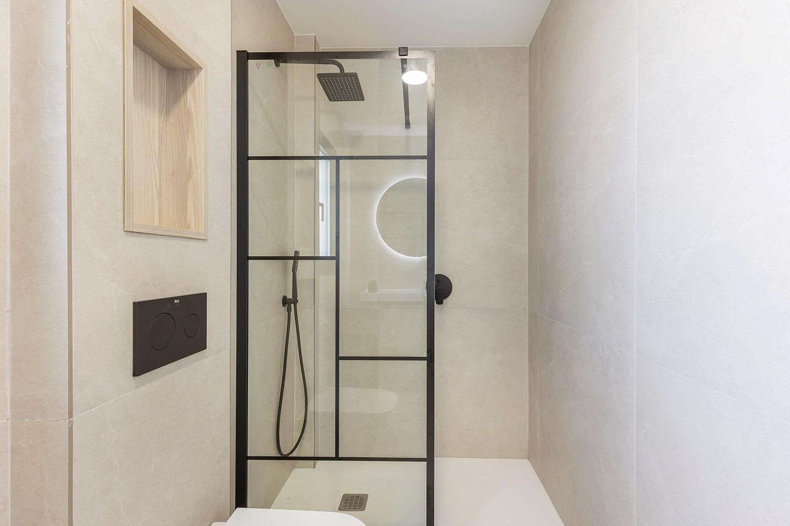 Chalet de 3 habitaciones en Los Alcázares en venta con piscina garaje - 429.000 € (Ref: 9730605)