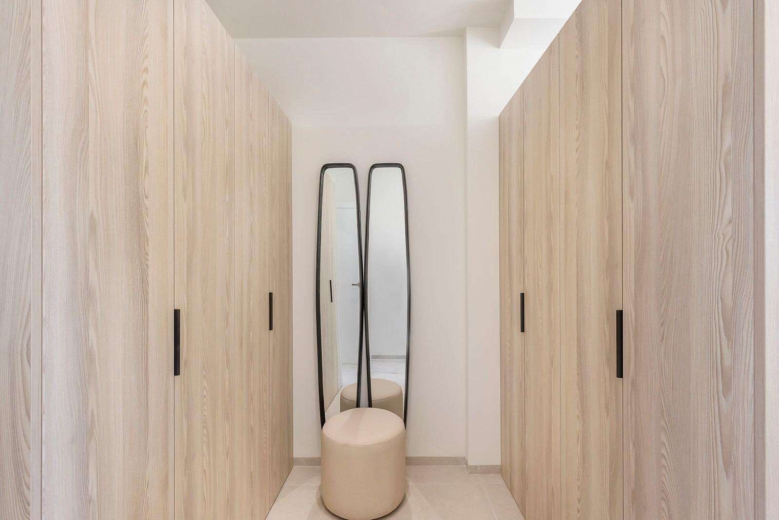 Chalet de 3 habitaciones en Los Alcázares en venta con piscina garaje - 429.000 € (Ref: 9730605)