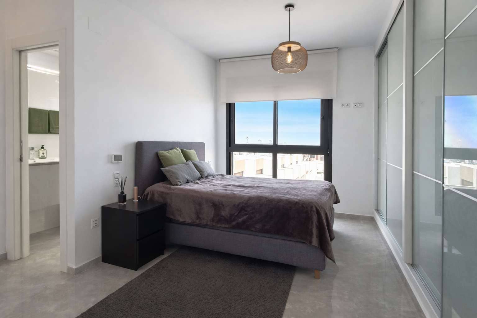 3 soverom Villa til salgs i Algorfa med svømmebasseng garasje - € 579 000 (Ref: 9730900)