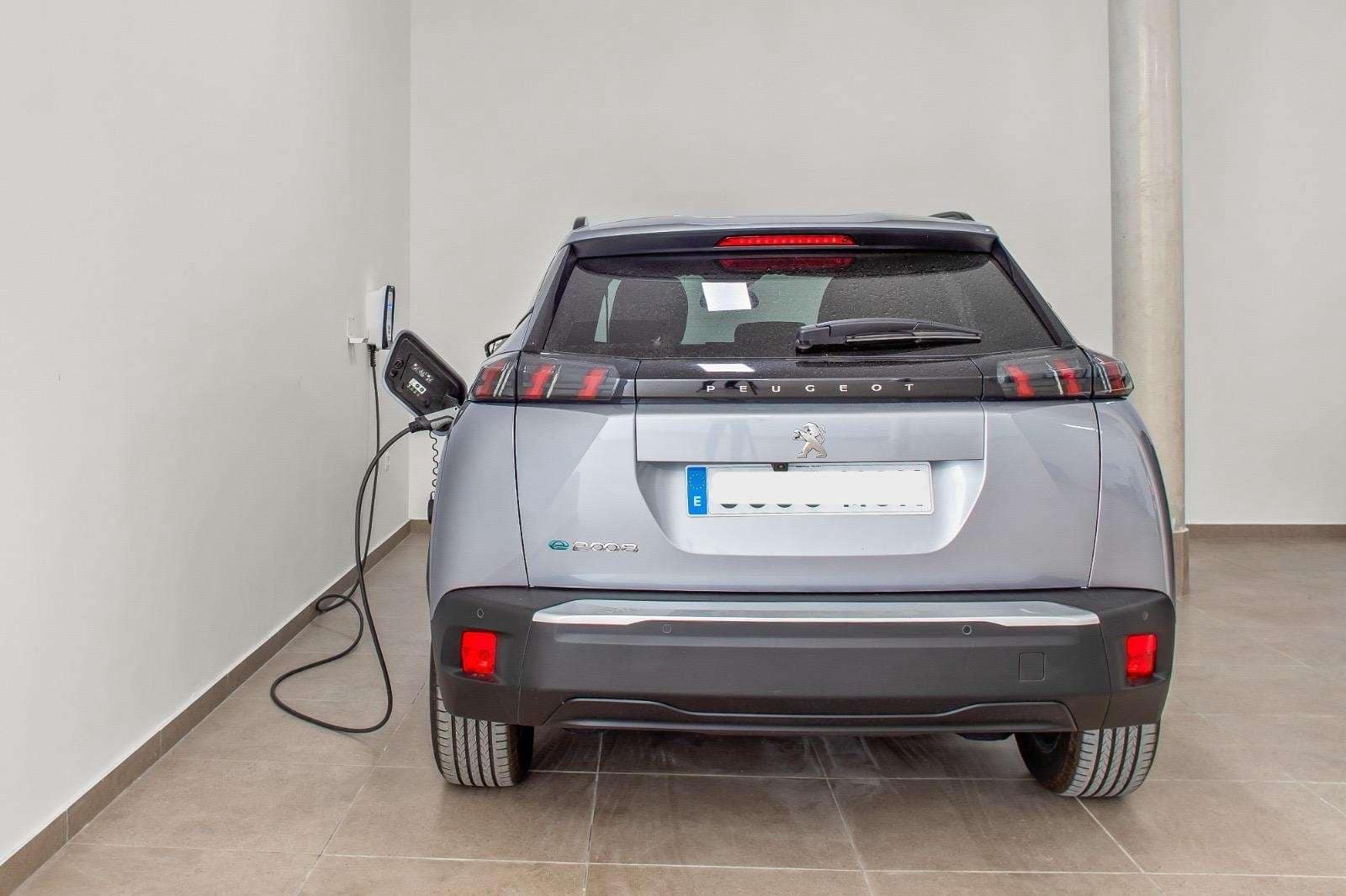 3 soverom Villa til salgs i Algorfa med svømmebasseng garasje - € 579 000 (Ref: 9730900)