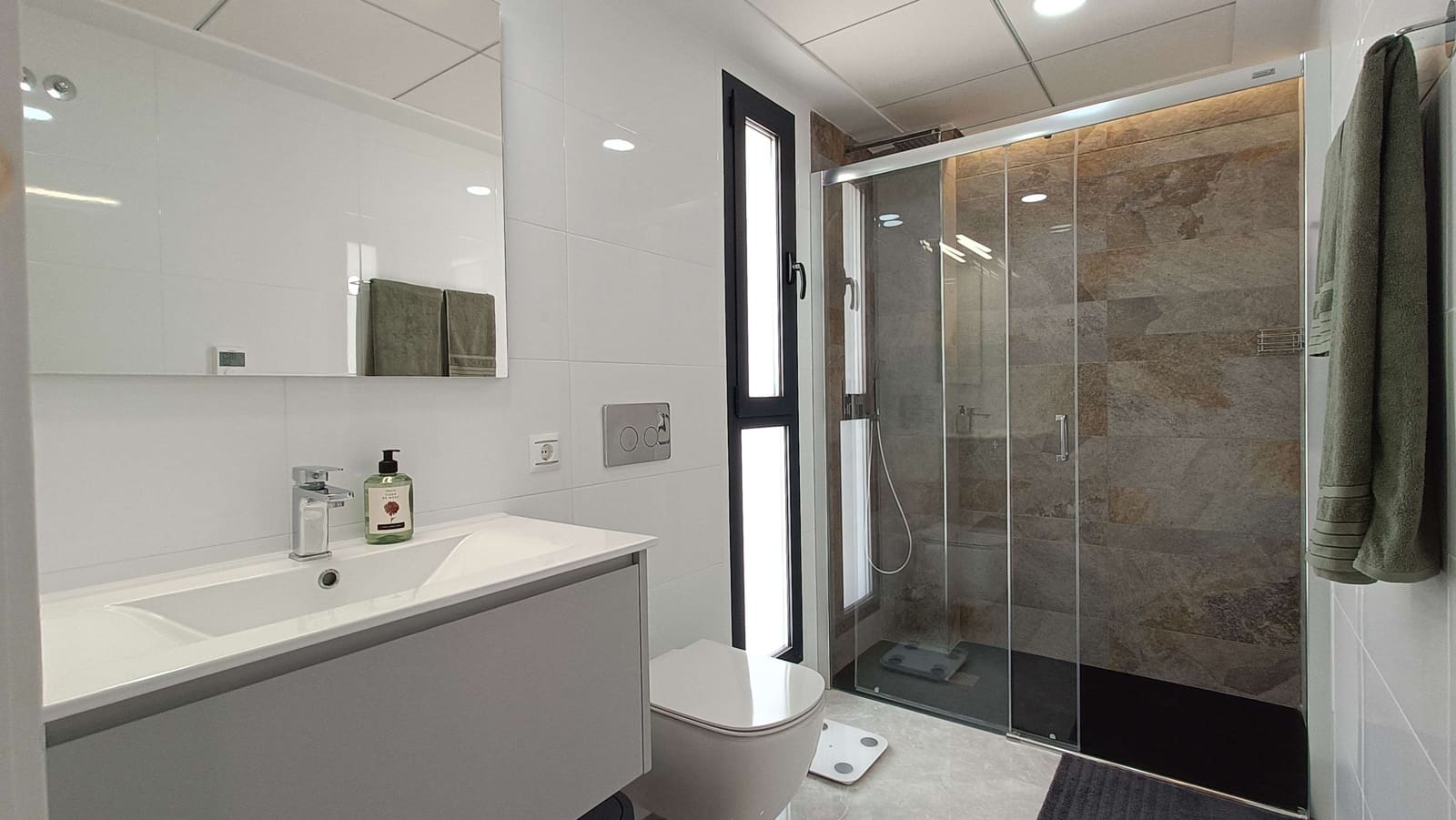 3 soverom Villa til salgs i Algorfa med svømmebasseng garasje - € 579 000 (Ref: 9730900)