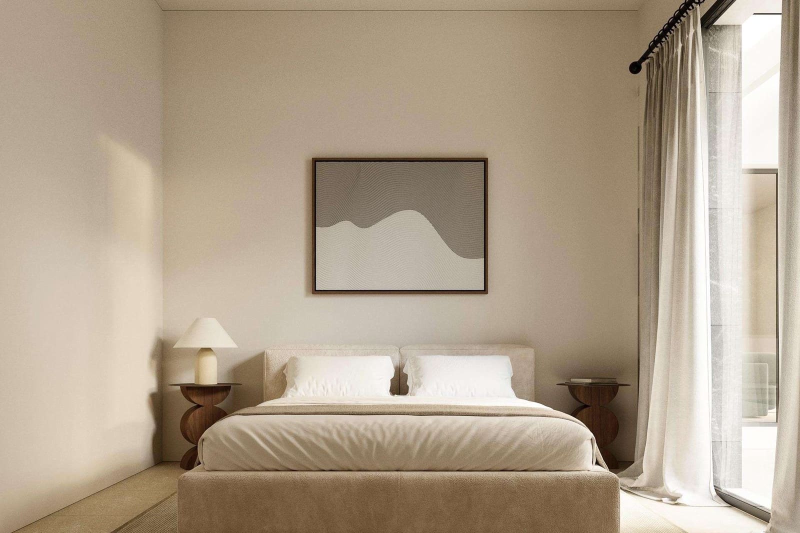 5 sovrum Villa till salu i Algorfa med garage - 568 000 € (Ref: 9733585)