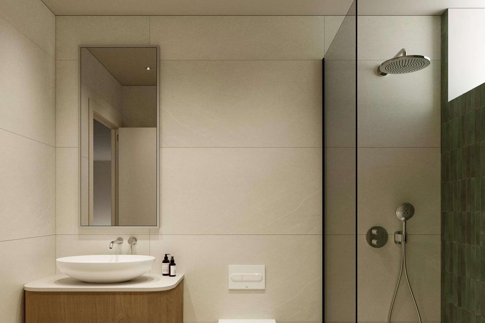 5 sovrum Villa till salu i Algorfa med garage - 568 000 € (Ref: 9733585)