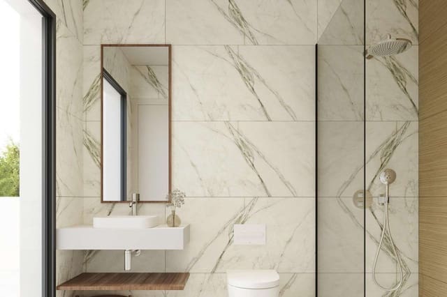 5 sovrum Villa till salu i Algorfa med garage - 568 000 € (Ref: 9733585)