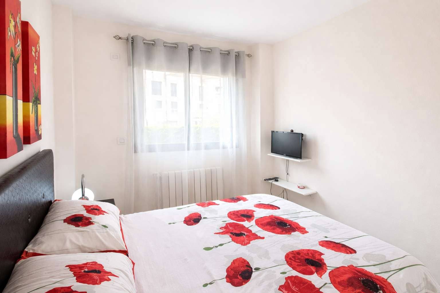 2 bedroom Apartment for sale in Corvera with pool garage - € 145,000 (Ref: 9740073)