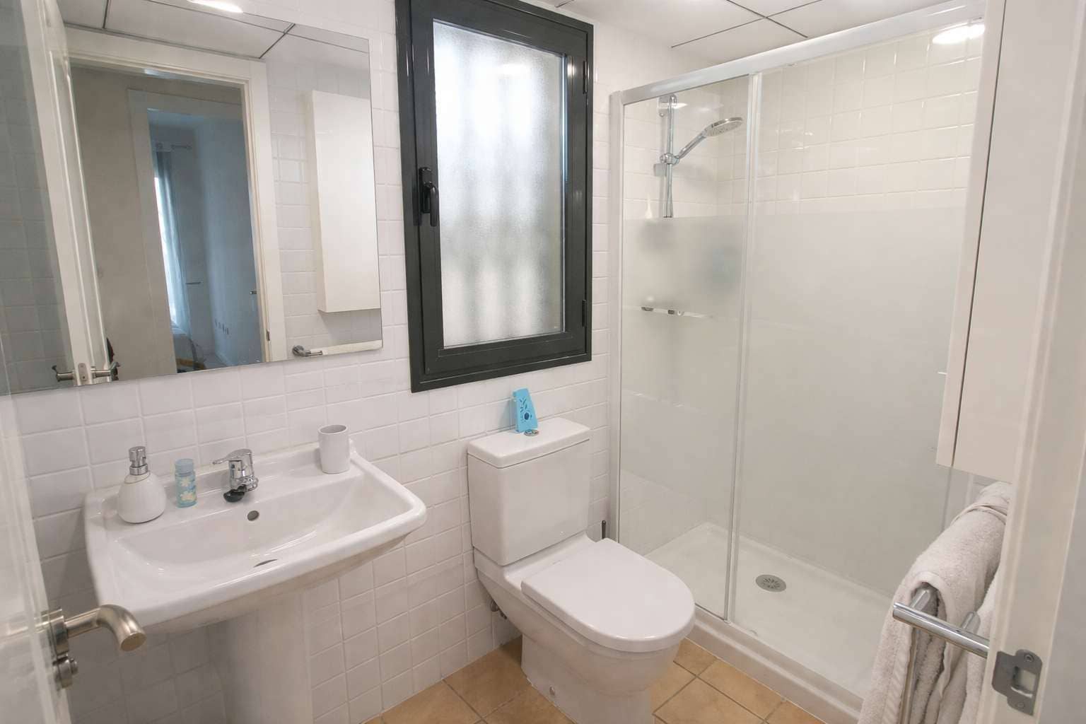 2 bedroom Apartment for sale in Corvera with pool garage - € 145,000 (Ref: 9740073)