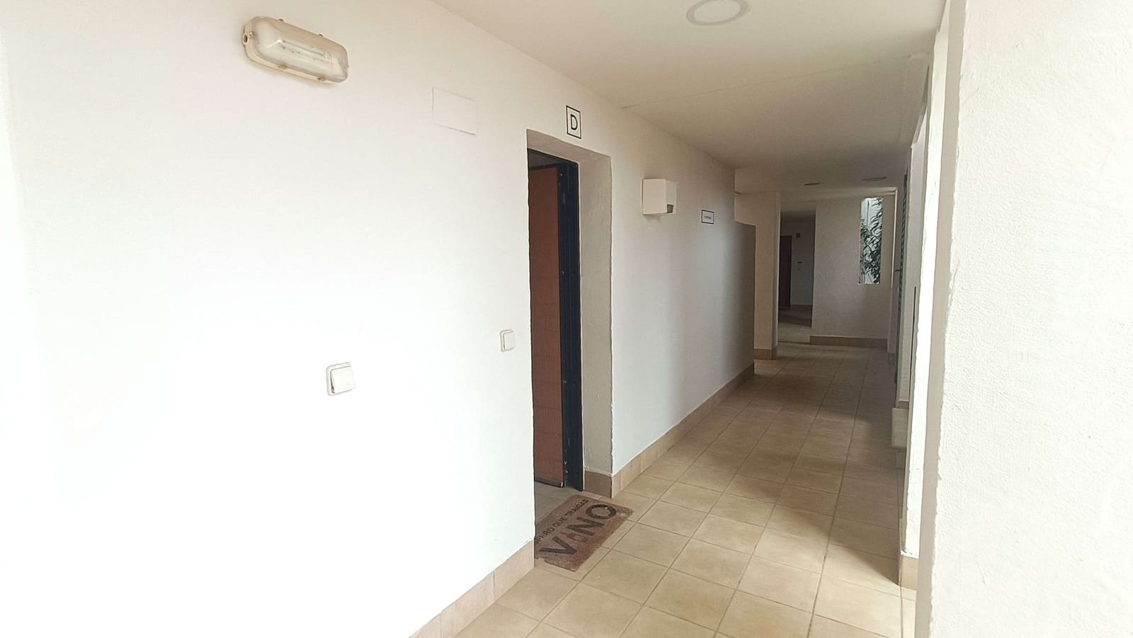 2 bedroom Apartment for sale in Corvera with pool garage - € 145,000 (Ref: 9740073)