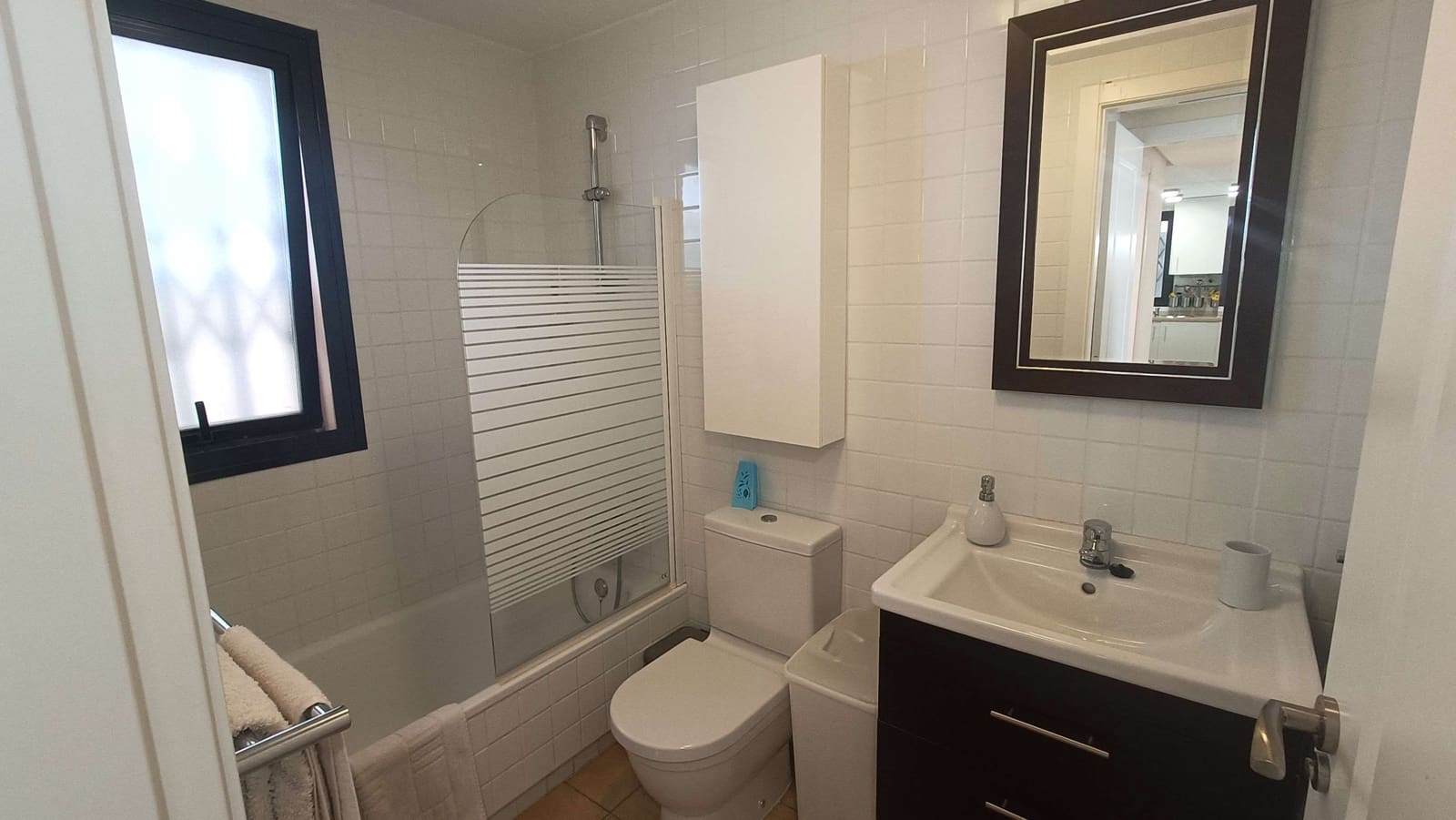 2 bedroom Apartment for sale in Corvera with pool garage - € 145,000 (Ref: 9740073)