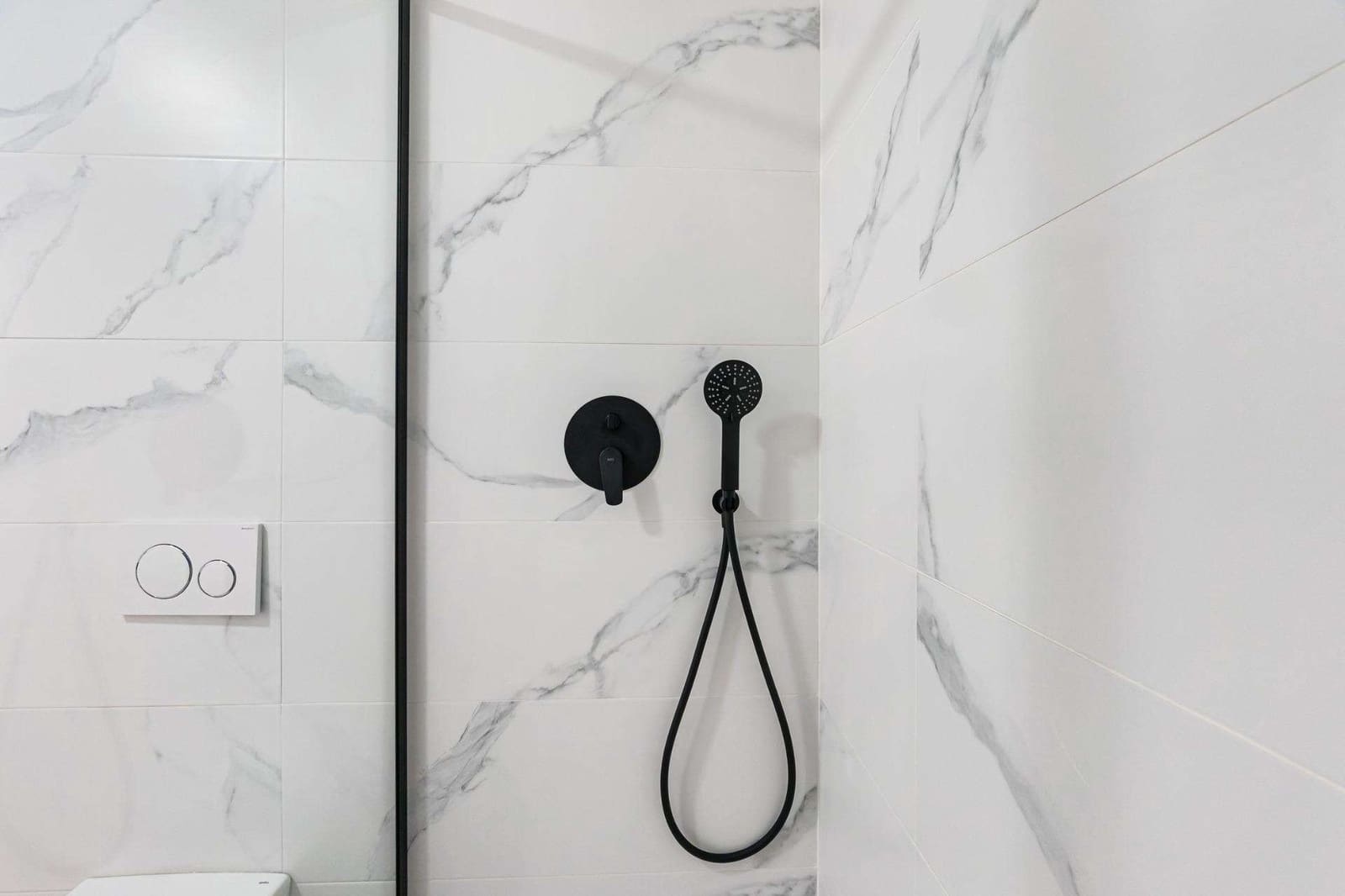 3 camera da letto Appartamento in vendita in Santiago de la Ribera con piscina - 280.000 € (Rif: 9748364)