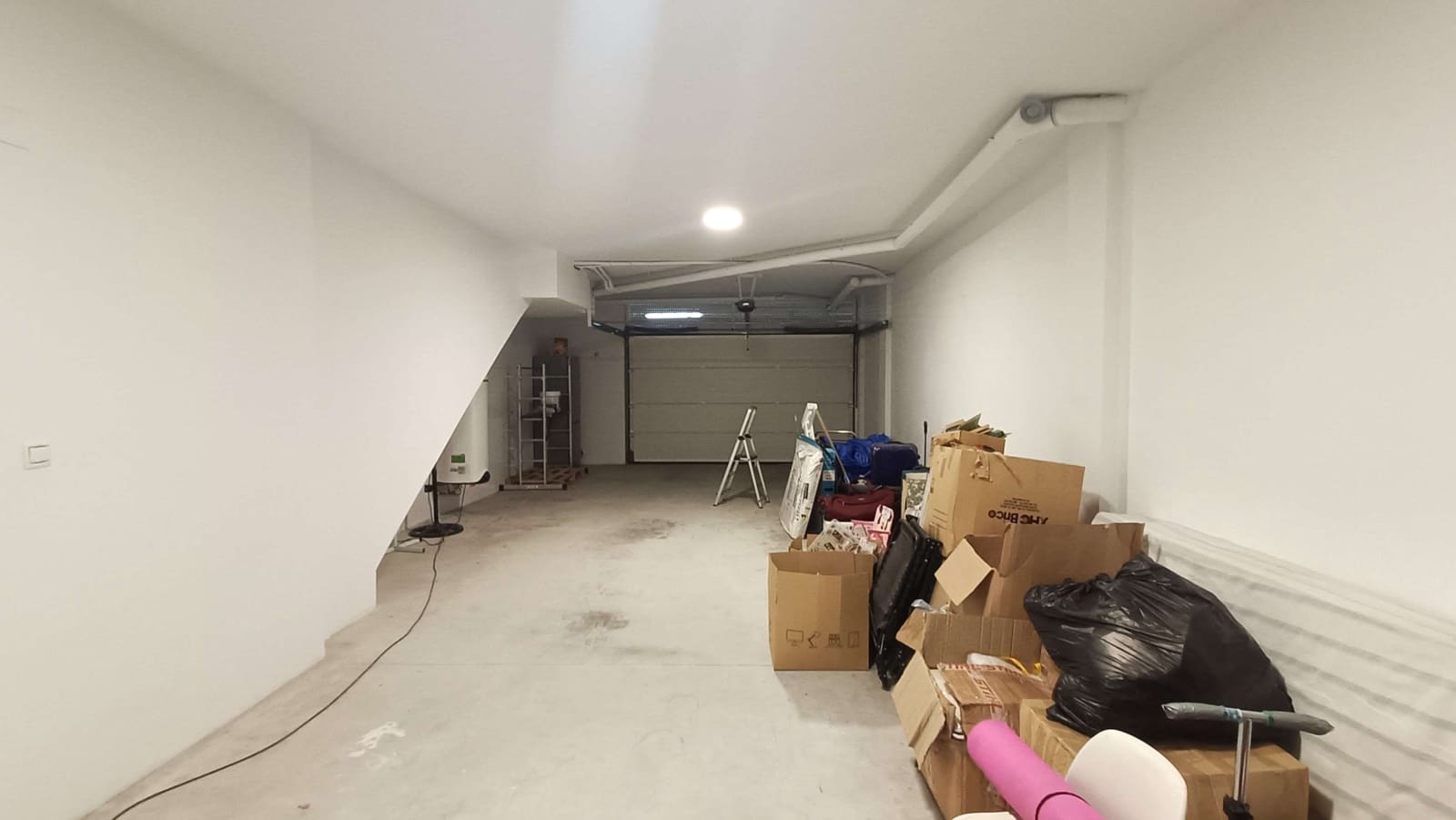 3 soverom Hus til salgs i Villamartin med svømmebasseng garasje - € 375 000 (Ref: 9777241)