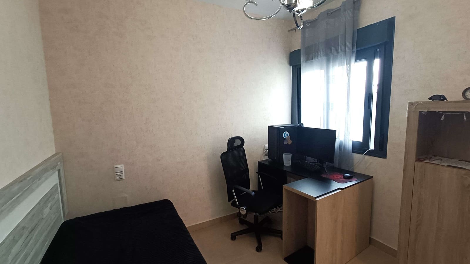 3 soverom Hus til salgs i Villamartin med svømmebasseng garasje - € 375 000 (Ref: 9777241)