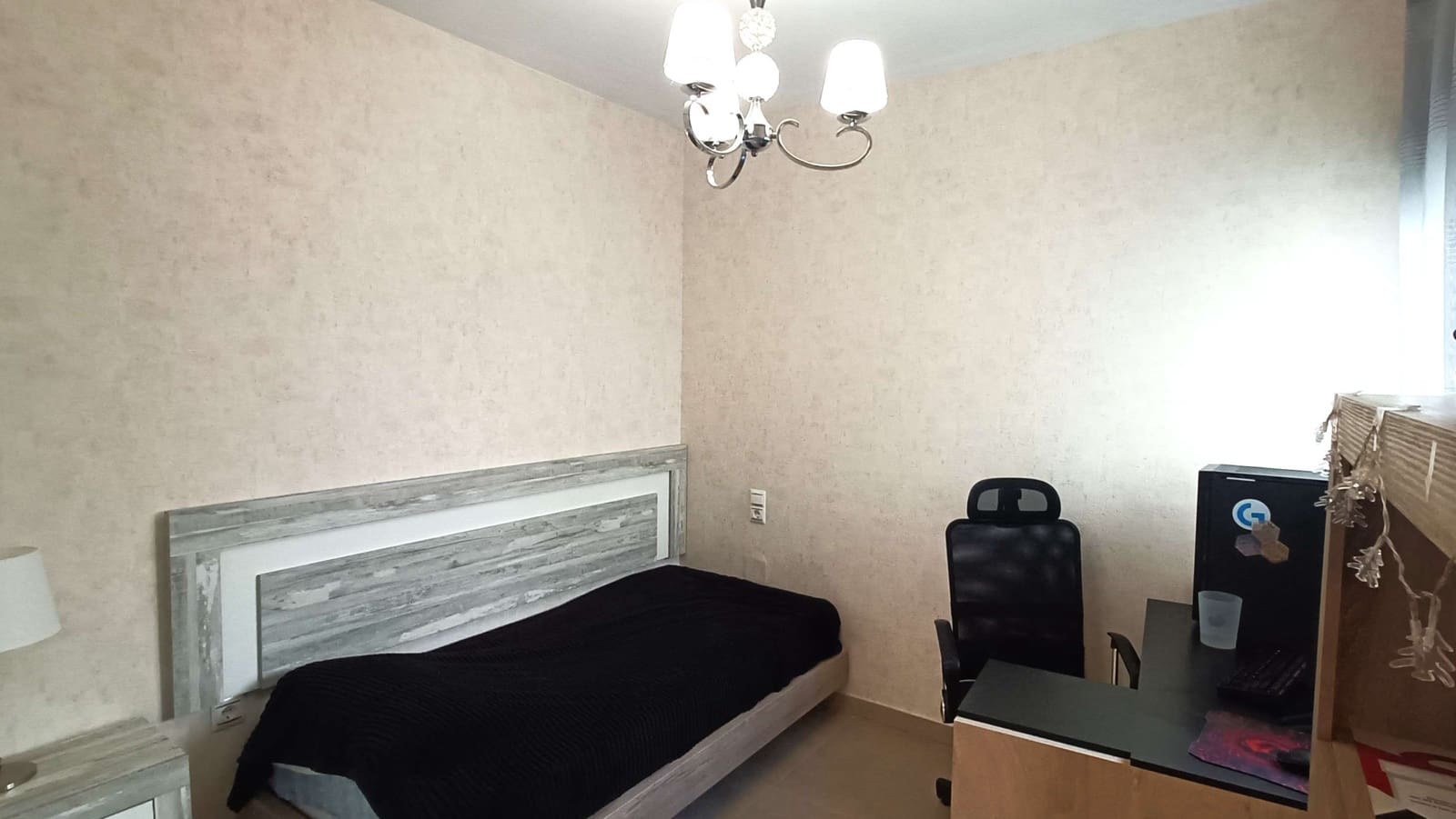 3 soverom Hus til salgs i Villamartin med svømmebasseng garasje - € 375 000 (Ref: 9777241)