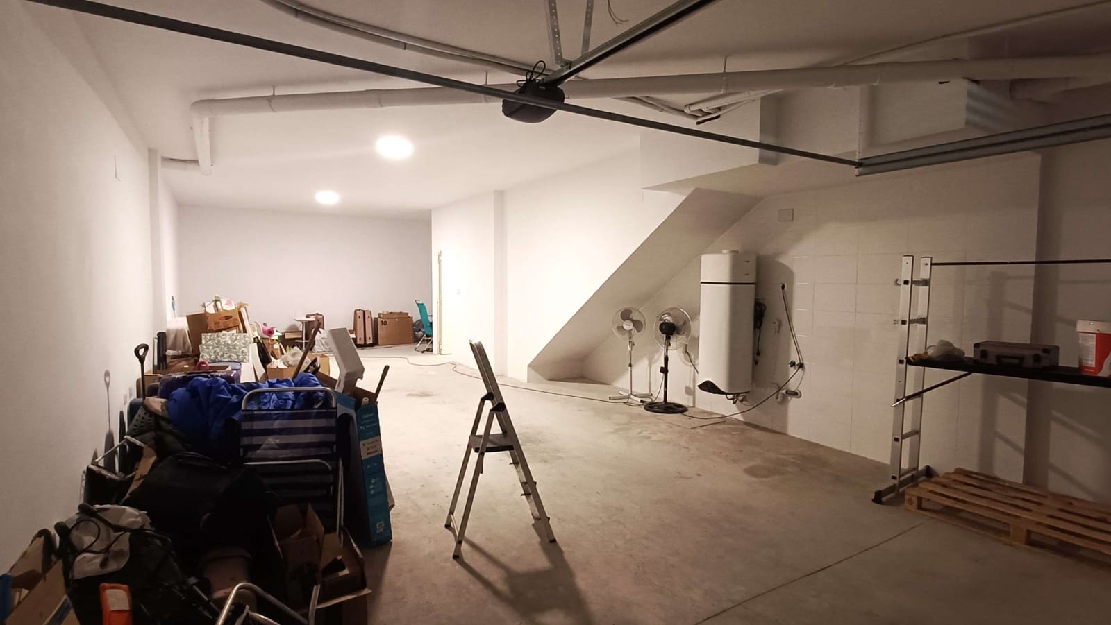 3 soverom Hus til salgs i Villamartin med svømmebasseng garasje - € 375 000 (Ref: 9777241)