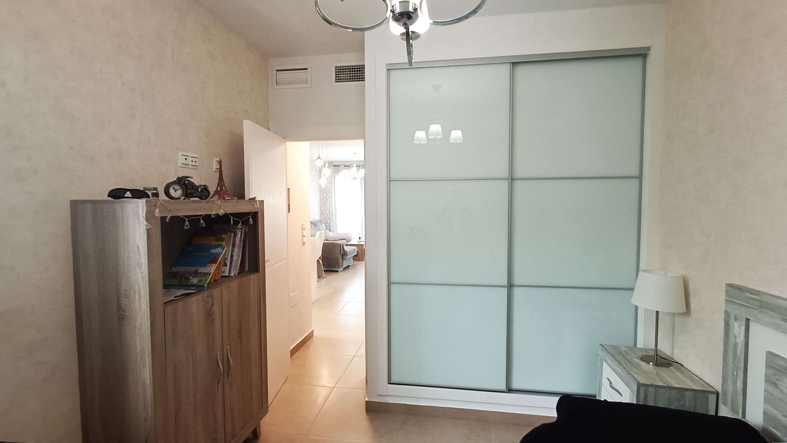 3 soverom Hus til salgs i Villamartin med svømmebasseng garasje - € 375 000 (Ref: 9777241)