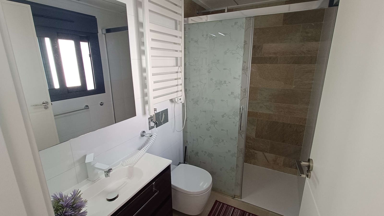 3 soverom Hus til salgs i Villamartin med svømmebasseng garasje - € 375 000 (Ref: 9777241)