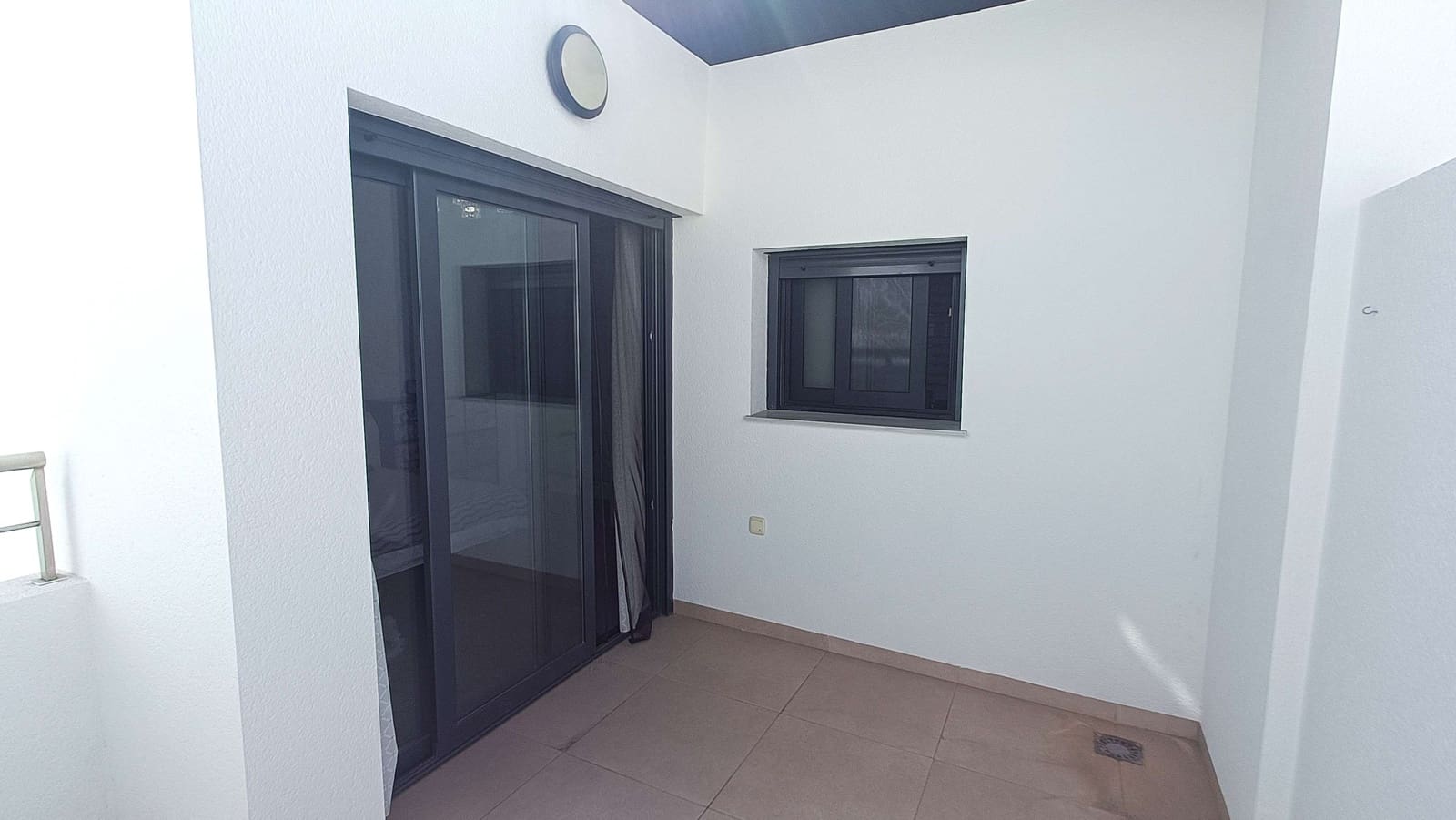 3 soverom Hus til salgs i Villamartin med svømmebasseng garasje - € 375 000 (Ref: 9777241)