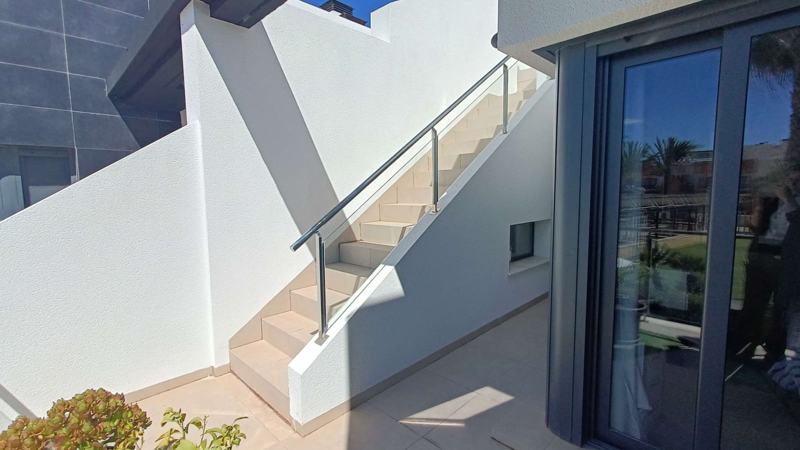 3 soverom Hus til salgs i Villamartin med svømmebasseng garasje - € 375 000 (Ref: 9777241)